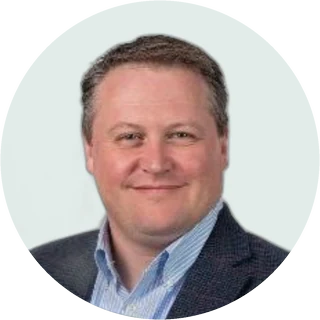 Jonathan Ruddick